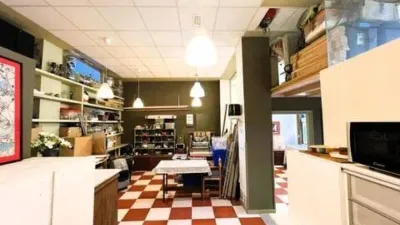 Apartment on General Dávila photo 3