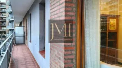 Apartment in Zurbaran-Arabella photo 4