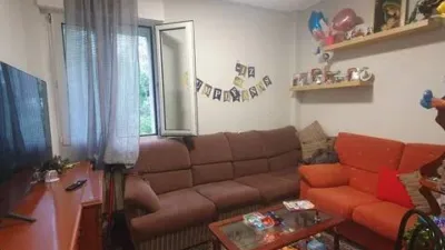Flat in Algorta photo 3