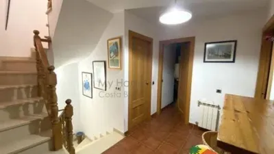 House on Carrer de l'Abat Oliba photo 30