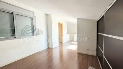 Duplex Penthouse in Molins de Rei photo 17