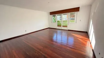 Apartment in Ribeira photo 3