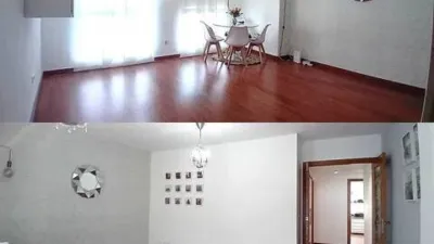 Apartment in El Palmar photo 2