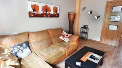Chalet en Sevilla Capital photo 6