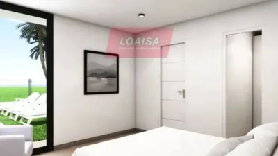 Chalet in Casco Urbano photo 9