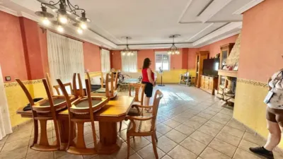 Chalet in Alicante - Alacant photo 15