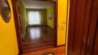 Apartment in Centro photo 2