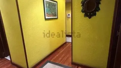 Apartment in Centro photo 4