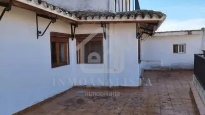 House in Requena photo 7