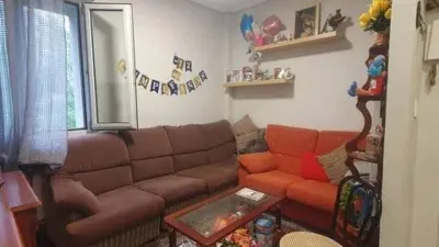 Flat in Algorta photo 6