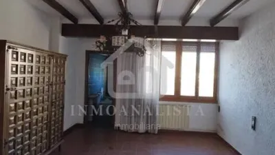 House in Requena photo 12