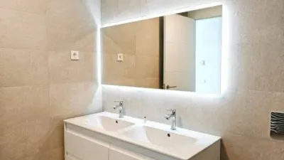 Apartment on Avenida Mar de Alboran, 4 photo 30