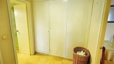 Apartment in San Pablo photo 16