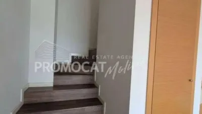Duplex Penthouse in Molins de Rei photo 18