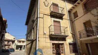 Rustic house in Assa photo 2