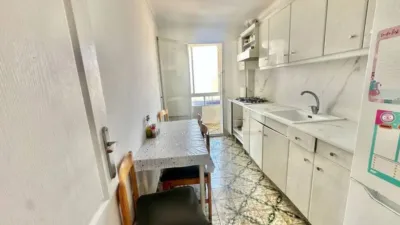 Pis – Alicante / Alacant, Verge del Remei, Villafranquesa - Vista 2