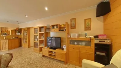 Chalet in Cerdanyola del Vallès photo 28