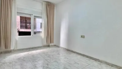 Apartment in Vista Alegre photo 18