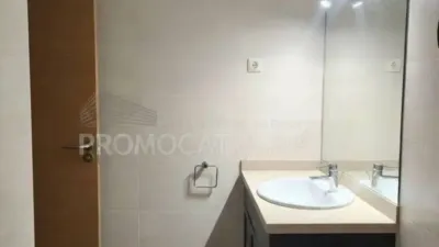 Duplex penthouse in Molins de Rei photo 22