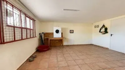Chalet on Calle Lo Cartagena Mo, 35 photo 27