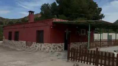 Casa - Vista 2