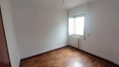 Apartment in Otxarkoaga photo 32