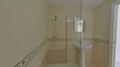 Apartment on Calle El Currica photo 17