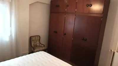 Apartment in Villatoro-Villafría-Castañares-La Ventilla photo 4