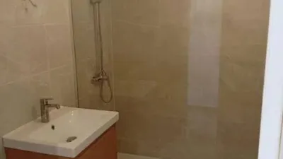 Apartment in Gran Tarajal photo 6