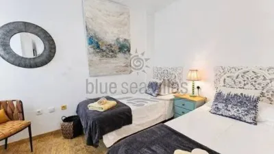 Townhouse on Calle del Albardinar photo 19