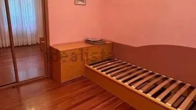 Apartment in Centro photo 6