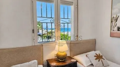 Townhouse on Calle del Albardinar photo 17