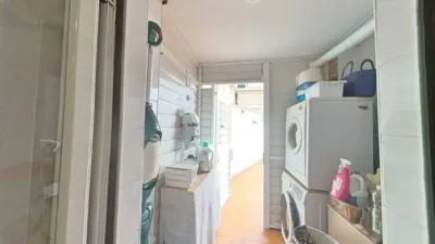 Apartment in Can Clos-Els Pinetons photo 26