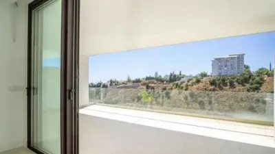 Apartment in Torreblanca del Sol photo 5