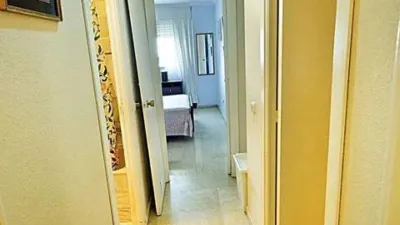Apartment in San Pablo photo 11