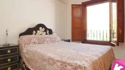 Chalet in Varadero-Santa Pola East photo 49