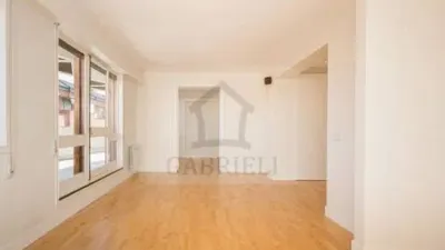 Penthouse in Justicia-Chueca photo 3