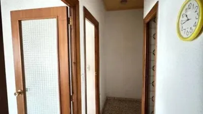 Terraced house on Calle de la Huerta photo 20