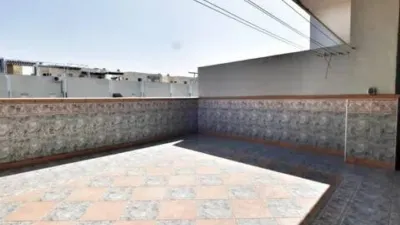 Apartment in Seville Capital photo 17