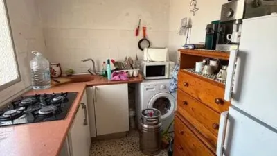 Chalet in Pinar de los Franceses-El Marquesado photo 13