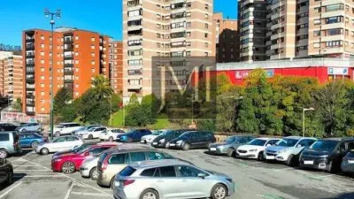 Apartment in Zurbaran-Arabella photo 24