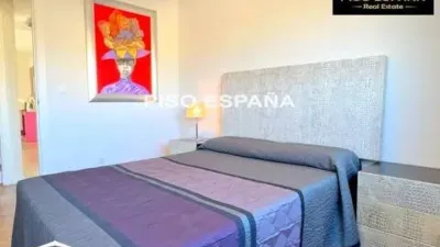 Piso en Platja Muchavista photo 25