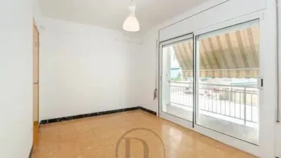 Flat in El Castell-Poble Vell photo 17