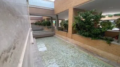 Townhouse on Mistral Street photo 3