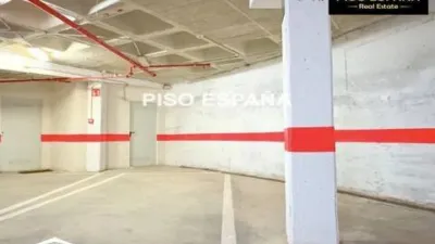 Piso en Platja Muchavista photo 38