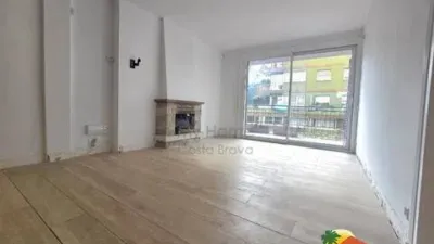 Apartment on Avinguda de Pau Casals photo 2