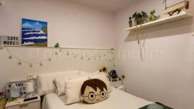 Chalet in Molins de Rei photo 25