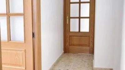 Piso en Palmete photo 7