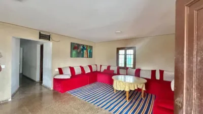 Casa - Vista 5