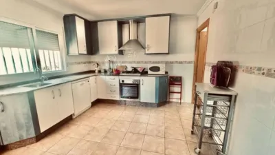 Chalet en Alicante - Alacant photo 31